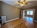 5322 N Winthrop Ave unit 1W Chicago, IL 60640 - Home For Rent
