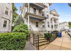 3 Harold Park, Boston, MA 02119