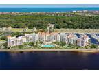102 YACHT HARBOR DR UNIT 266, PALM COAST, FL 32137 Condominium For Sale MLS#