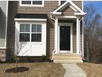 66 Andrews Pl Fredericksburg, VA 22405 - Home For Rent