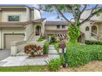 5650 COACH HOUSE CIR APT B, Boca Raton, FL 33486 Condominium For Sale MLS#