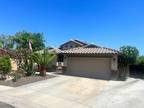 20987 N 99TH DR, Peoria, AZ 85382 Single Family Residence For Rent MLS# 6583402