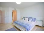 Condo For Sale In Miami, Florida