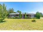 5001 SHELLEY DR, Wilmington, NC 28405 Single Family Residence For Sale MLS#
