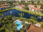 15175 Michelangelo Blvd unit 205 Delray Beach, FL 33446 - Home For Rent