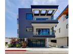 1610 Loma Drive, Hermosa Beach, CA 90254