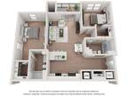 2110 44 West Luxury Living