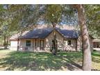 14634 County Road 424, Lindale, TX 75771
