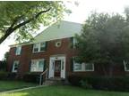 2234 Ravenwood Ave unit 2 Dayton, OH 45406 - Home For Rent