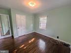 Home For Rent In Annandale, Virginia
