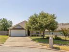 2705 BARRONWOOD DR, Bryan, TX 77807 Single Family Residence For Sale MLS#