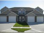 9027 SW Gala Dr unit 9027 Lees Summit, MO 64064 - Home For Rent