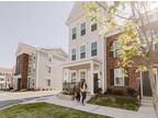 LC Brier Creek Apartments For Rent - Morrisville, NC