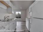 2021 Regency Ct. Apartments For Rent - Appleton, WI