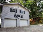 862 Walnut Ridge Ellijay, GA 30536 - Home For Rent