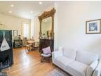 769 S 12th St #A Philadelphia, PA 19147 - Home For Rent