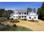 8895 N RIVER RD, Gloucester, VA 23061 Single Family Residence For Sale MLS#