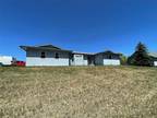 41196 TERRACE CIR, Polson, MT 59860 Single Family Residence For Sale MLS#