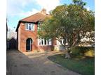Lower Green Road, Pembury 4 bed semi-detached house to rent - £2,100 pcm (£485