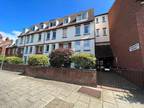 Homesea House, Green Road, Southsea, Hampshire, PO5 4DG 1 bed flat for sale -