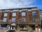 The Boat House, Bristol, BS1 1 bed apartment for sale -