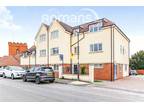 1 bedroom apartment for sale in St. Peters Road, Maidenhead, Berkshire, SL6