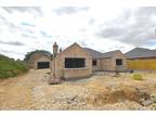4 bedroom bungalow for sale in Plot 6 Roberts Close, Louth Road, New Waltham