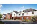 2 bedroom flat for sale in Hooton Road, Willaston, Cheshire, CH64