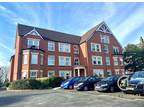 Fern Lea, Quarry St, Woolton, L25 2 bed apartment for sale -