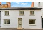 3 bedroom character property for sale in High Street West, Uppingham, Rutland