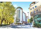 Briton Street, Southampton, SO14 2 bed apartment to rent - £1,225 pcm (£283