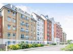Alpha House, Northampton 1 bed apartment for sale -