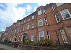 Annfield, Newhaven, Edinburgh, EH6 2 bed flat - £1,300 pcm (£300 pw)