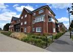2 bedroom apartment for sale in Franklin Gardens, Didcot, Oxfordshire, OX11