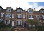 Mount Pleasant Road, Exeter, EX4 7AD 1 bed in a house share to rent - £594 pcm