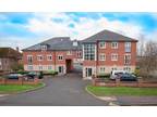 2 bedroom flat for rent in Woodleigh Place, Corby, NN17