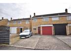 Simon Road, Longlevens, Gloucester 3 bed semi-detached house - £1,300 pcm