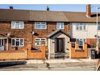Hereford Drive, Bootle 3 bed terraced house for sale -