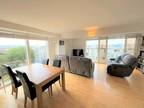 Saxton, The Avenue 2 bed apartment for sale -