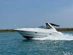 2004 Cruisers Yachts 340 Express Boat for Sale