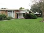 5614 Bankside Dr, Houston, Tx 77096