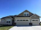 11809 W Touchrock Ln, Kuna, Id 83634