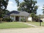 36312 The Bluffs Ave, Prairieville, La 70769