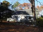 42 Oak Ln, Osterville, Ma 02655