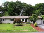 54 Leigh St, Framingham, MA