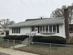 135 Nichols Ave, Watertown, Ma 02472