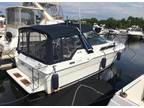 1989 Sea Ray 300 Weekender Boat for Sale