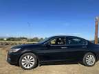 Used 2013 HONDA ACCORD For Sale