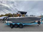 2022 MasterCraft NXT24 Boat for Sale