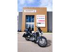 2007 Harley-Davidson FLHTCU Ultra Classic Electra Glide Motorcycle for Sale